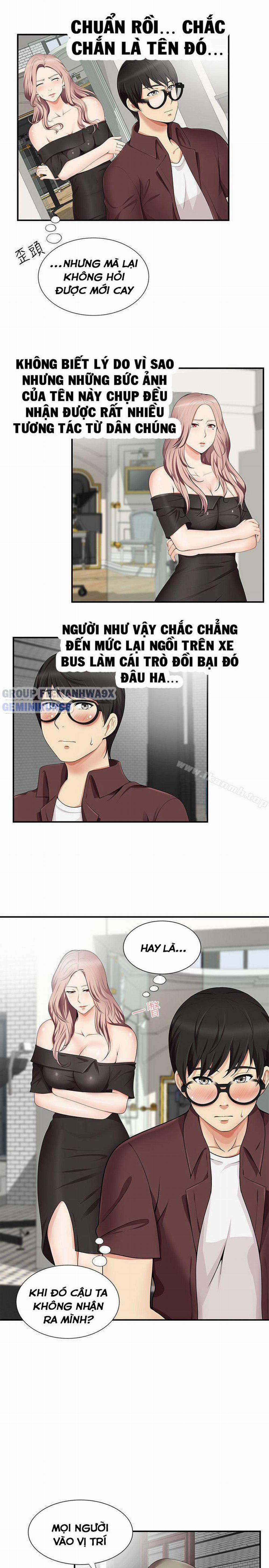 Keo Son Môi 15 trang 7