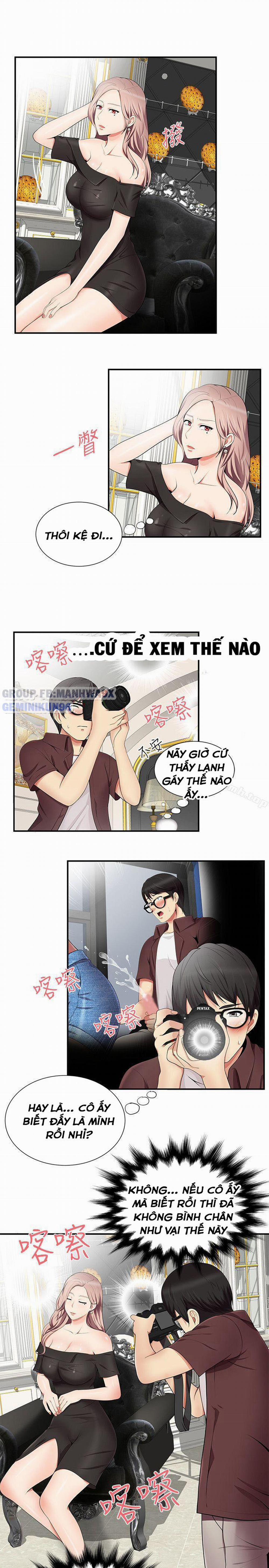 Keo Son Môi 15 trang 9