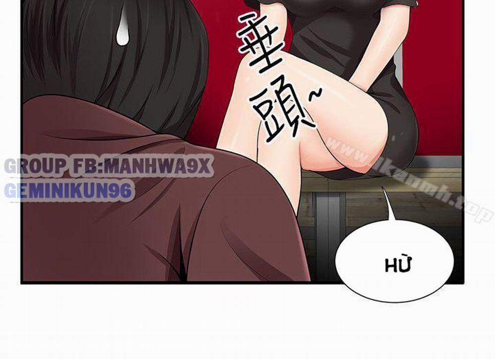 Keo Son Môi 16 trang 12