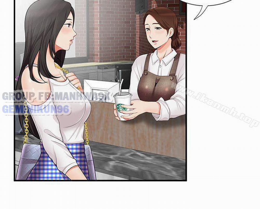 Keo Son Môi 16 trang 17