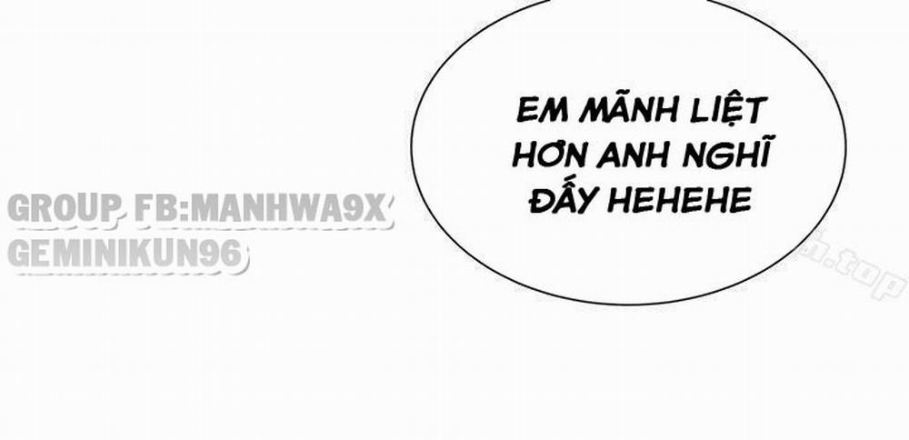 Keo Son Môi 17 trang 11