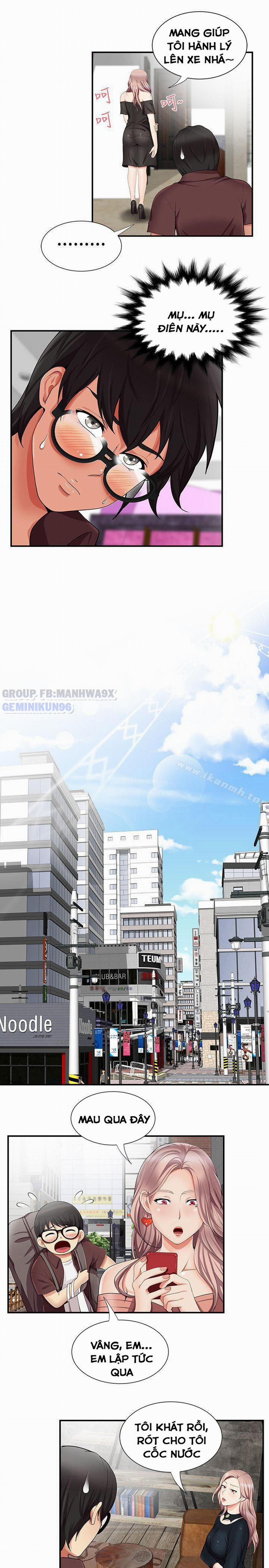 Keo Son Môi 17 trang 23