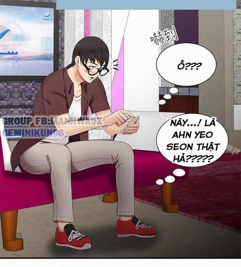 Keo Son Môi 17 trang 29