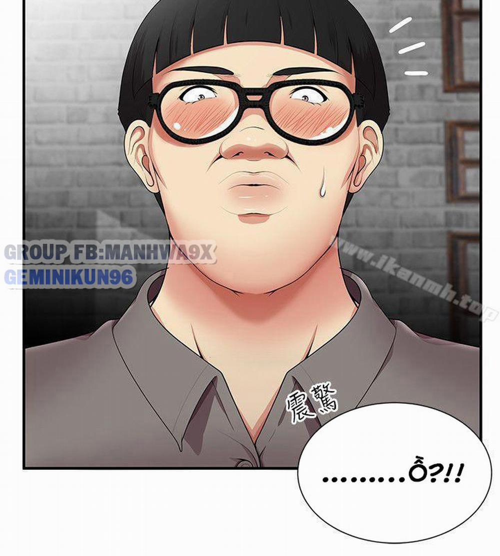 Keo Son Môi 17 trang 9