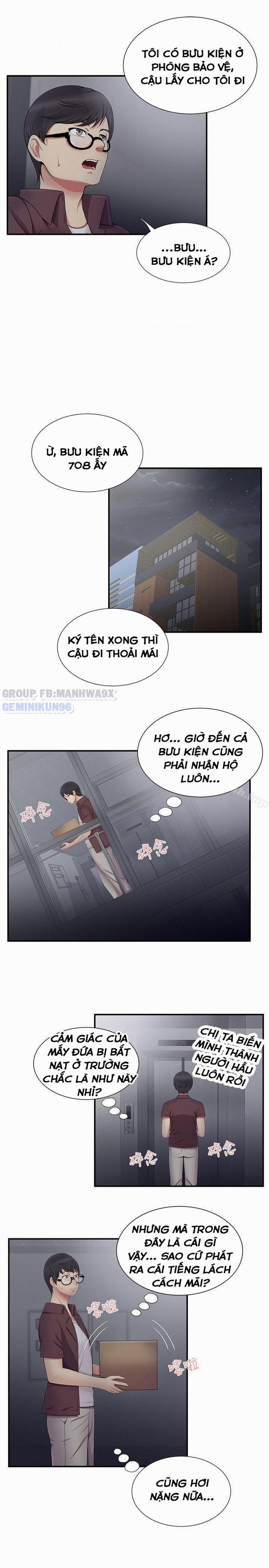 Keo Son Môi 18 trang 10