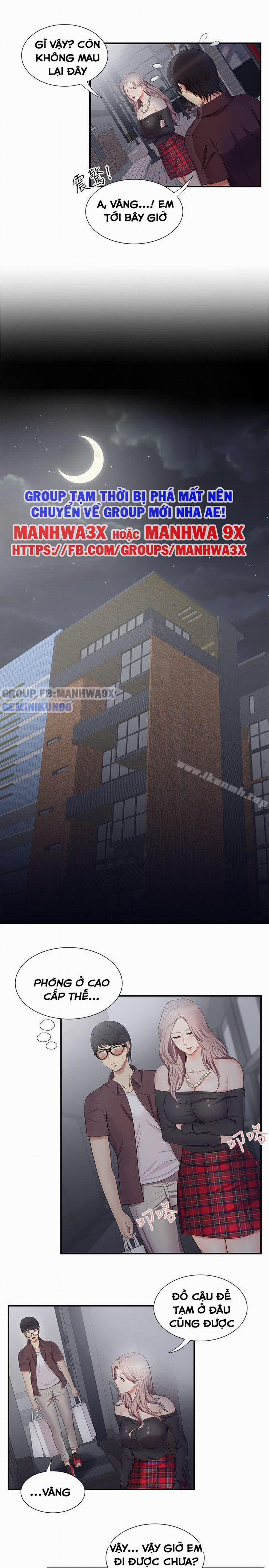 Keo Son Môi 18 trang 8