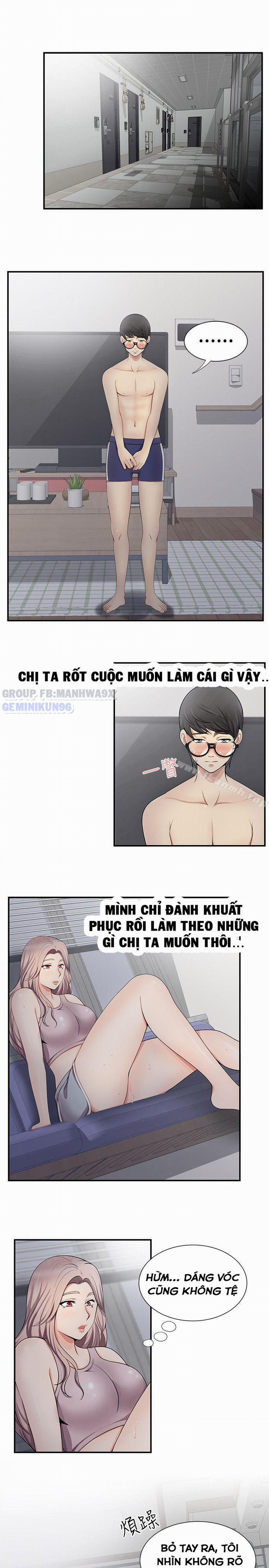 Keo Son Môi 19 trang 13