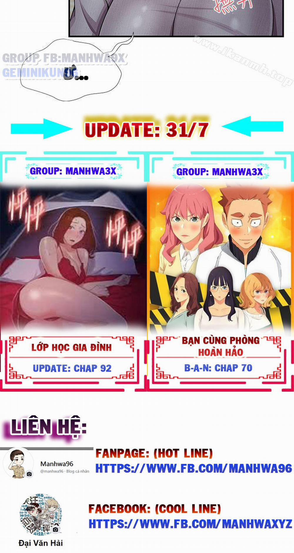 Keo Son Môi 19 trang 8