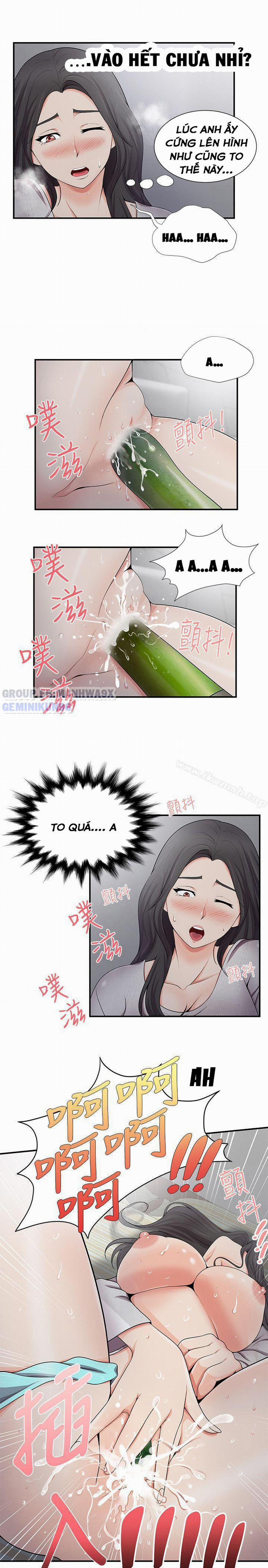 Keo Son Môi 19 trang 9