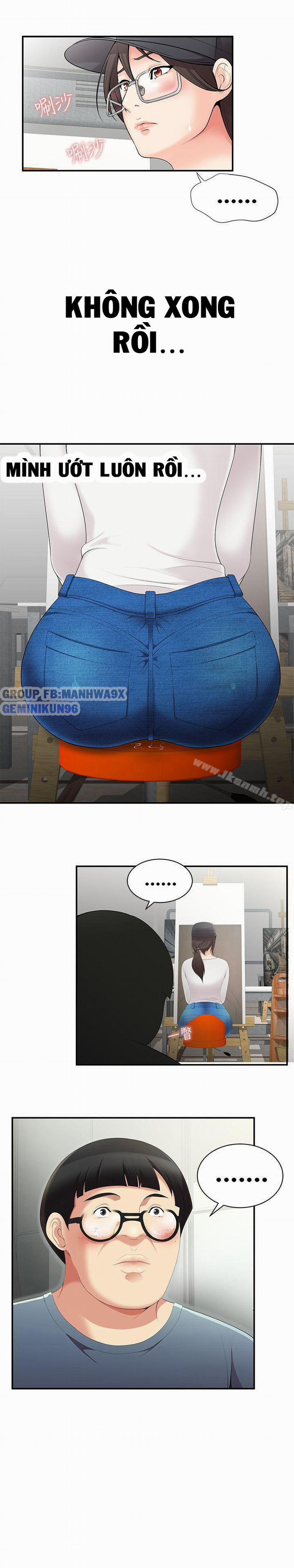 Keo Son Môi 2 trang 15