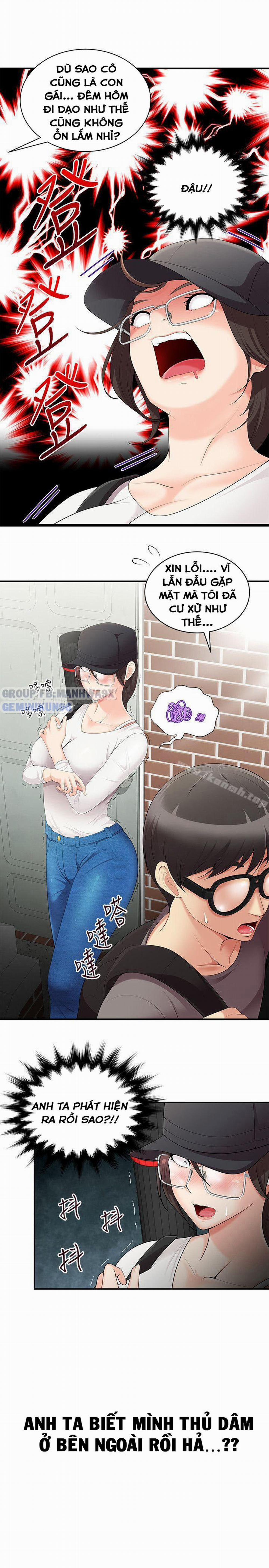 Keo Son Môi 2 trang 6