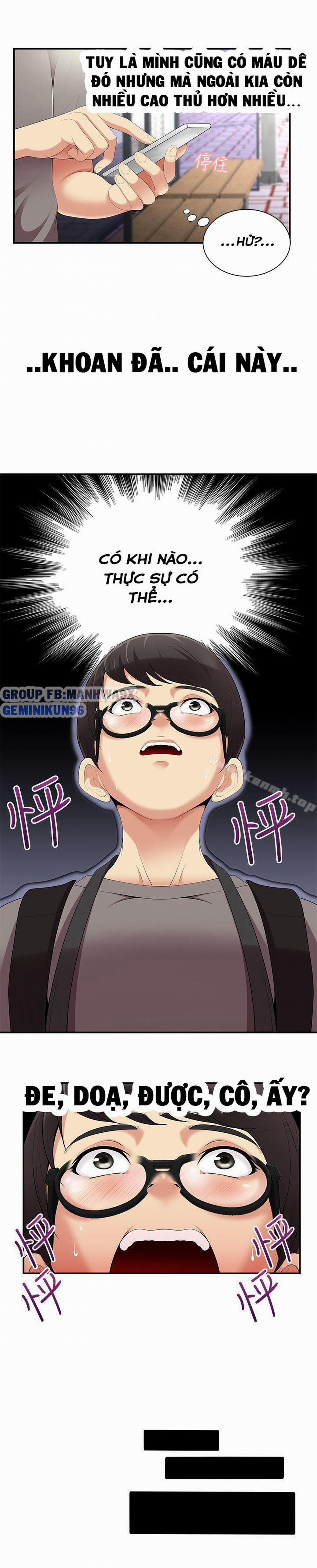 Keo Son Môi 2 trang 8