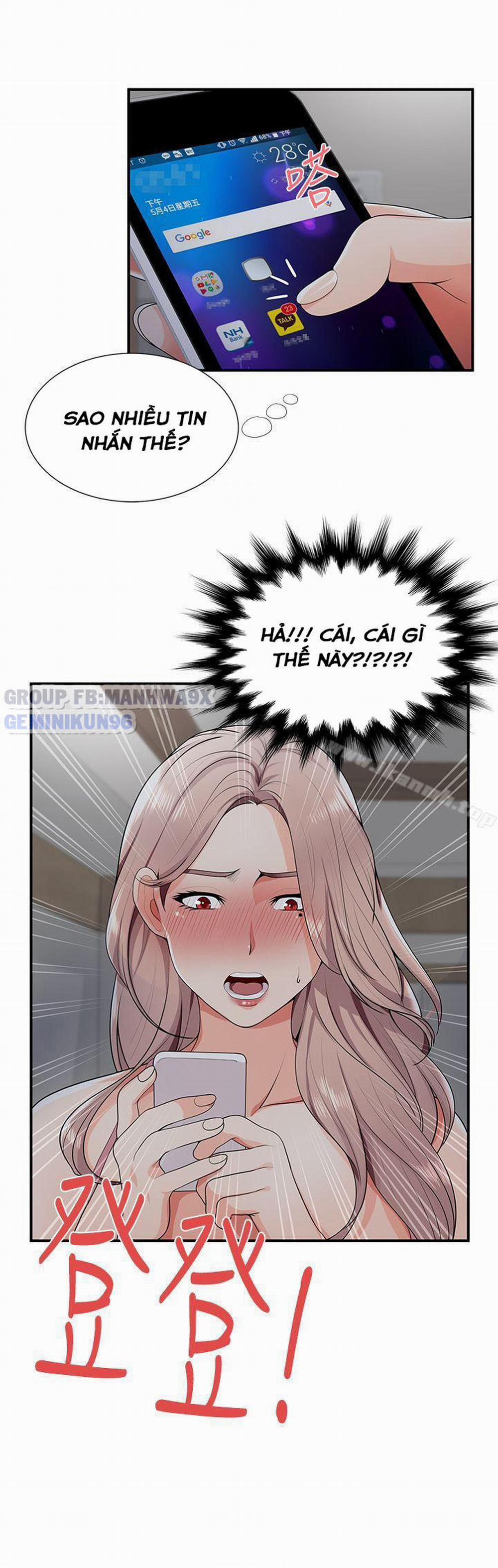 Keo Son Môi 20 trang 26