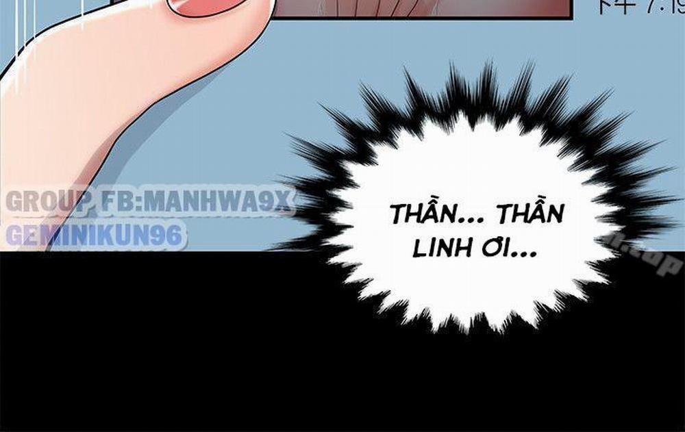 Keo Son Môi 21 trang 0