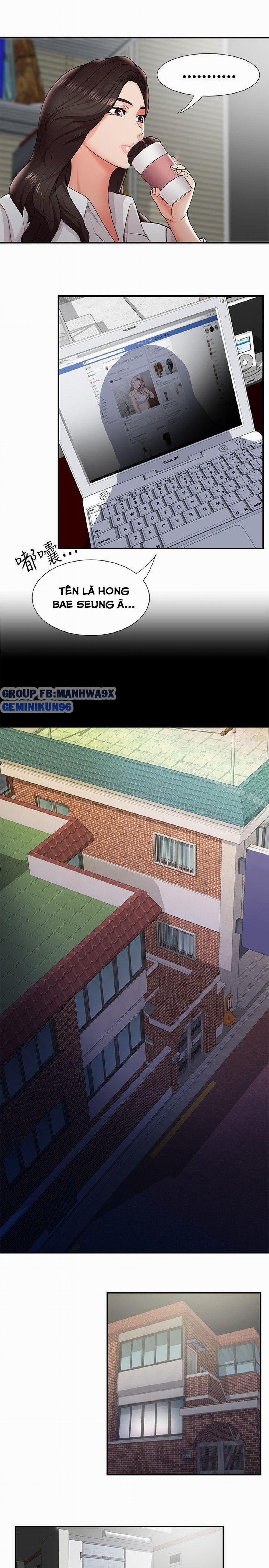 Keo Son Môi 22 trang 12