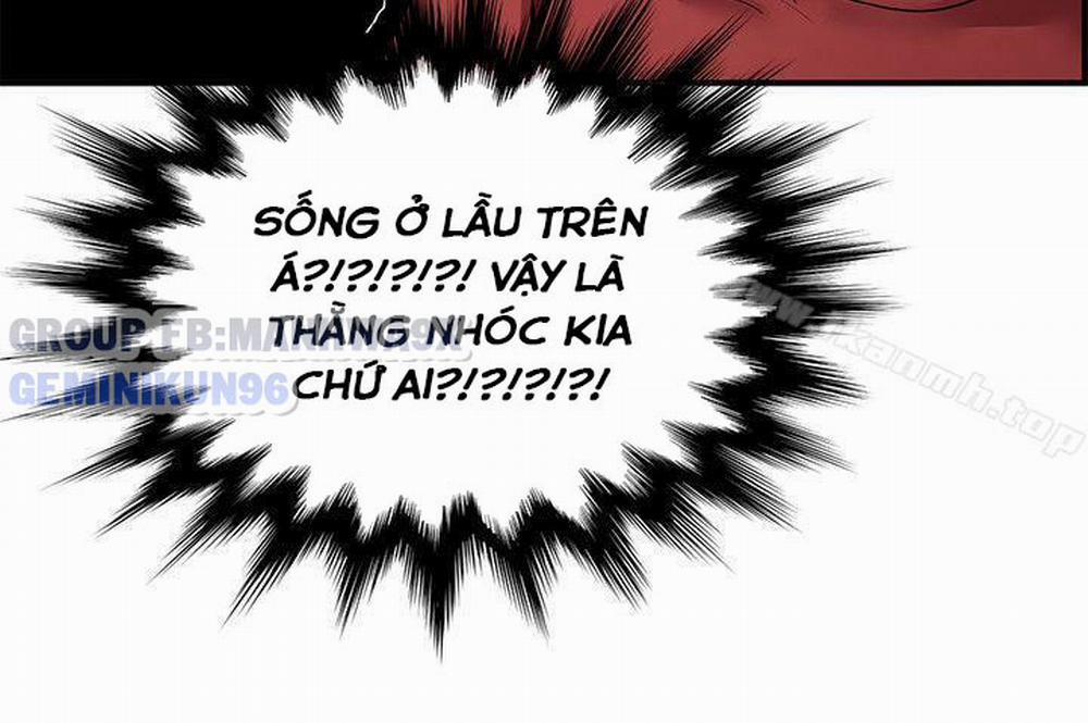 Keo Son Môi 23 trang 21