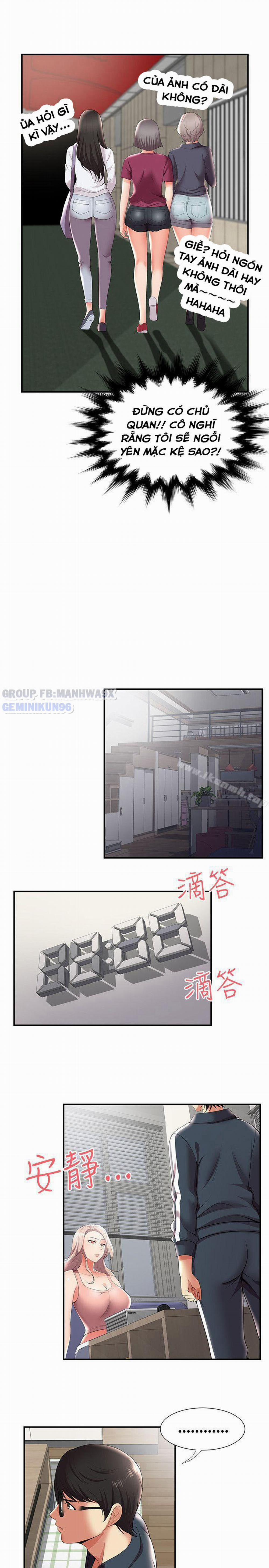 Keo Son Môi 23 trang 22