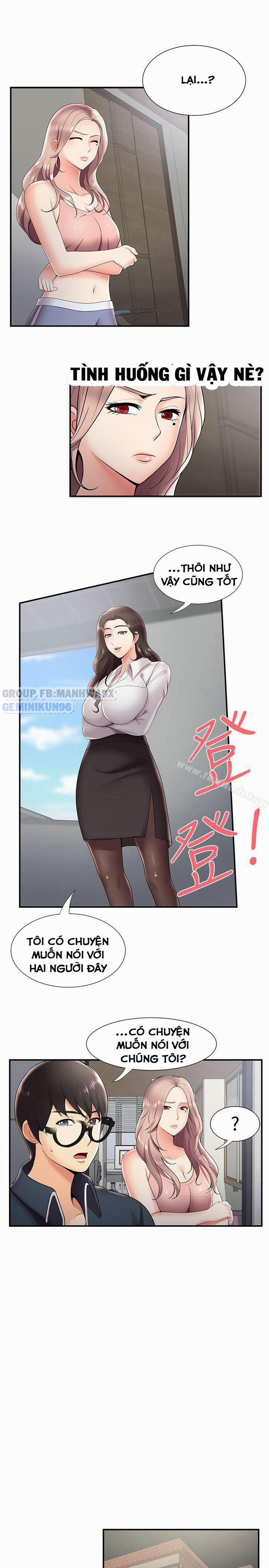 Keo Son Môi 24 trang 14