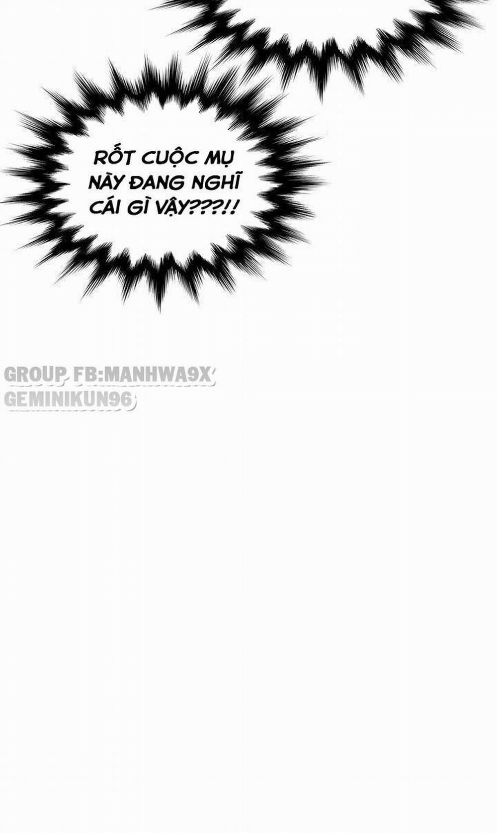 Keo Son Môi 24 trang 3