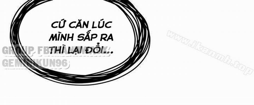 Keo Son Môi 25 trang 16