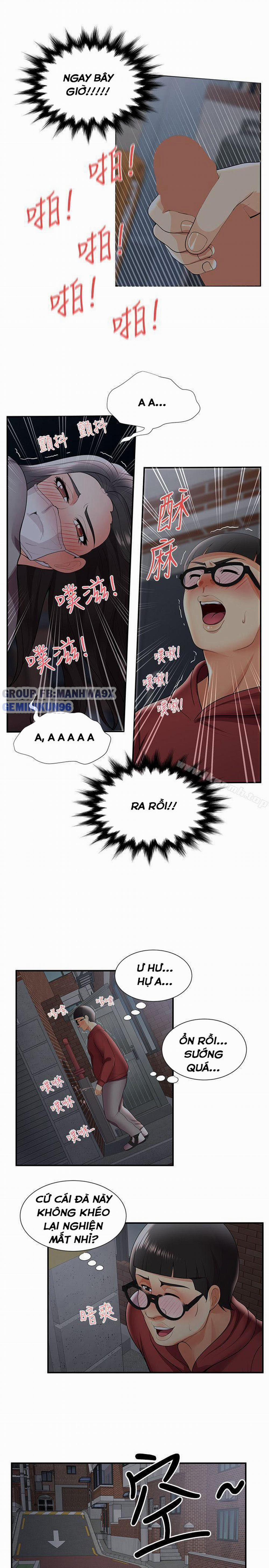 Keo Son Môi 25 trang 22