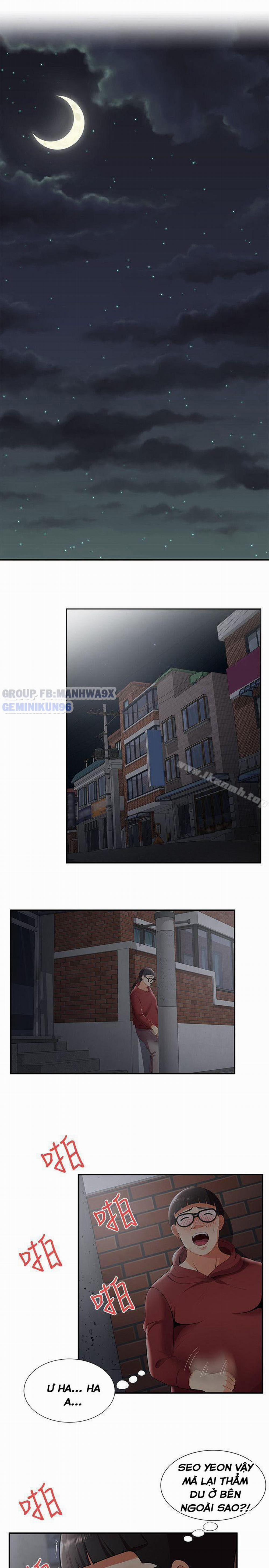 Keo Son Môi 25 trang 4