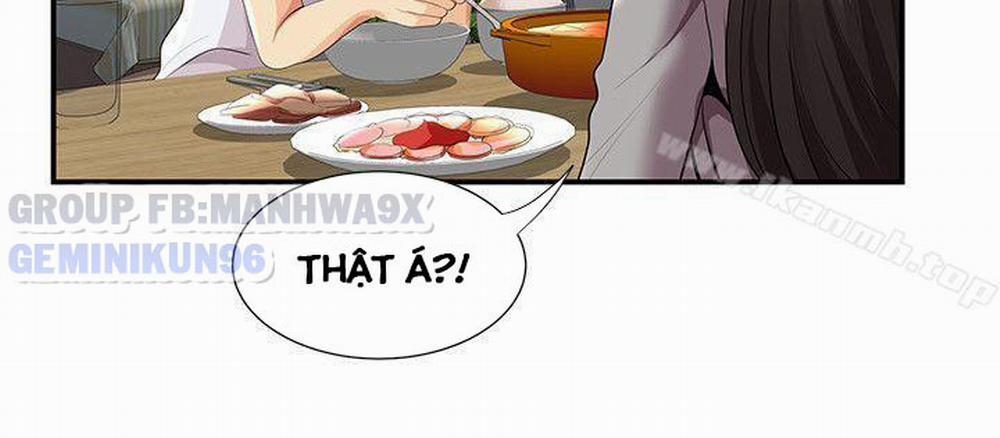 Keo Son Môi 26 trang 16