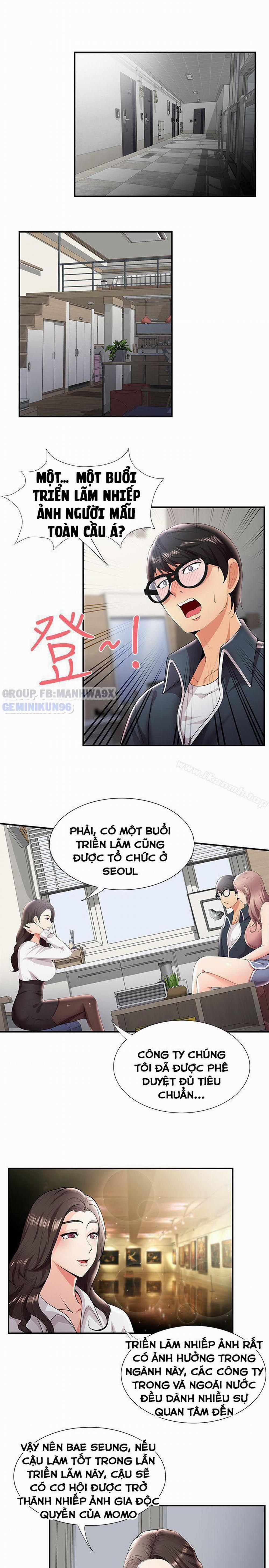 Keo Son Môi 26 trang 2