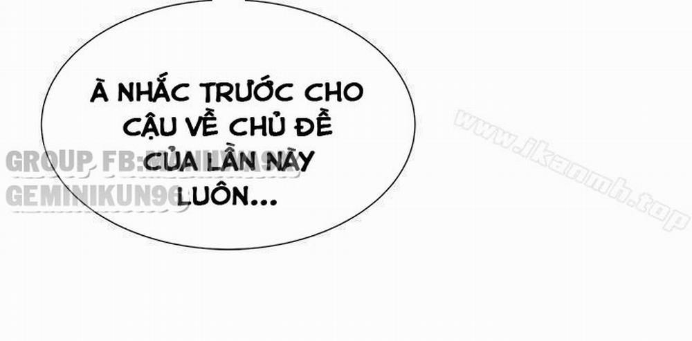 Keo Son Môi 26 trang 6