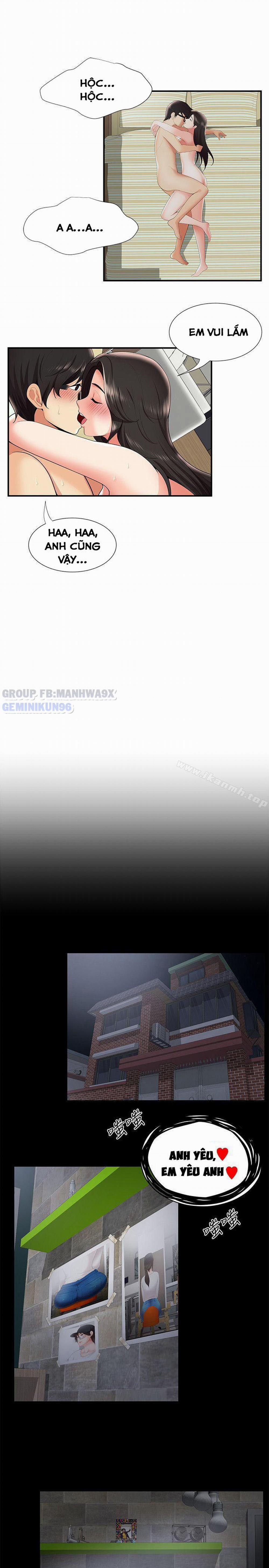 Keo Son Môi 27 trang 24