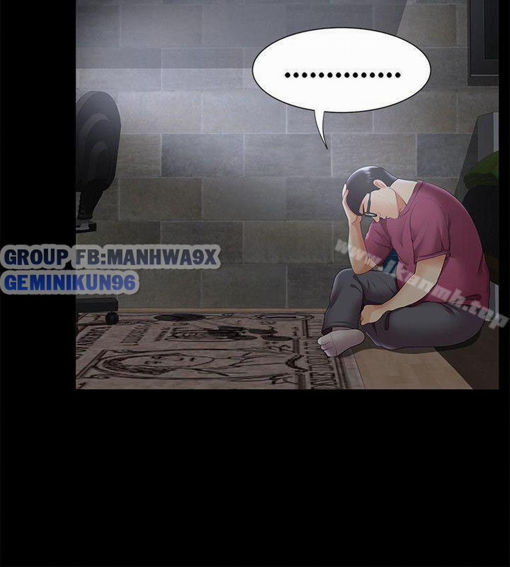 Keo Son Môi 27 trang 25