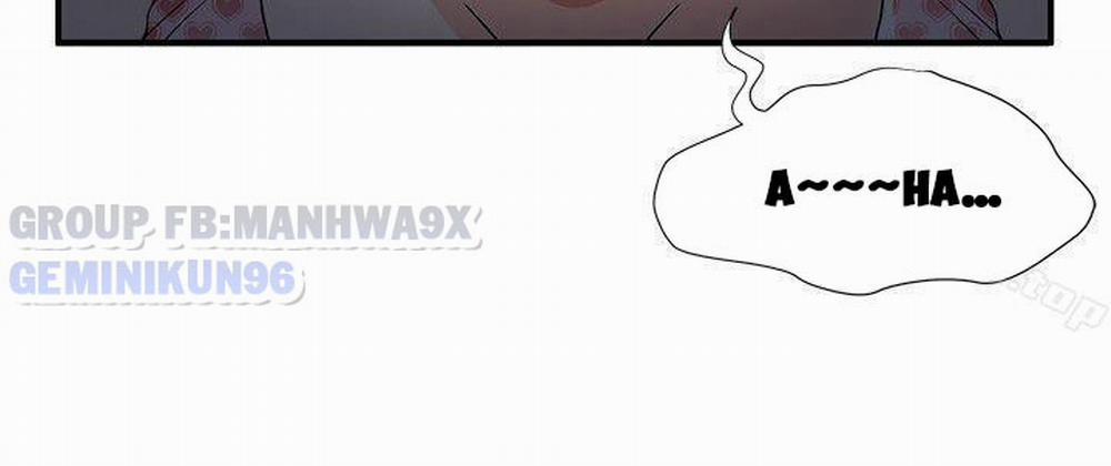 Keo Son Môi 27 trang 5