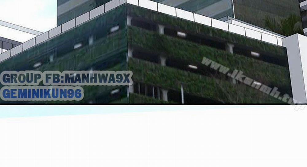 Keo Son Môi 28 trang 21