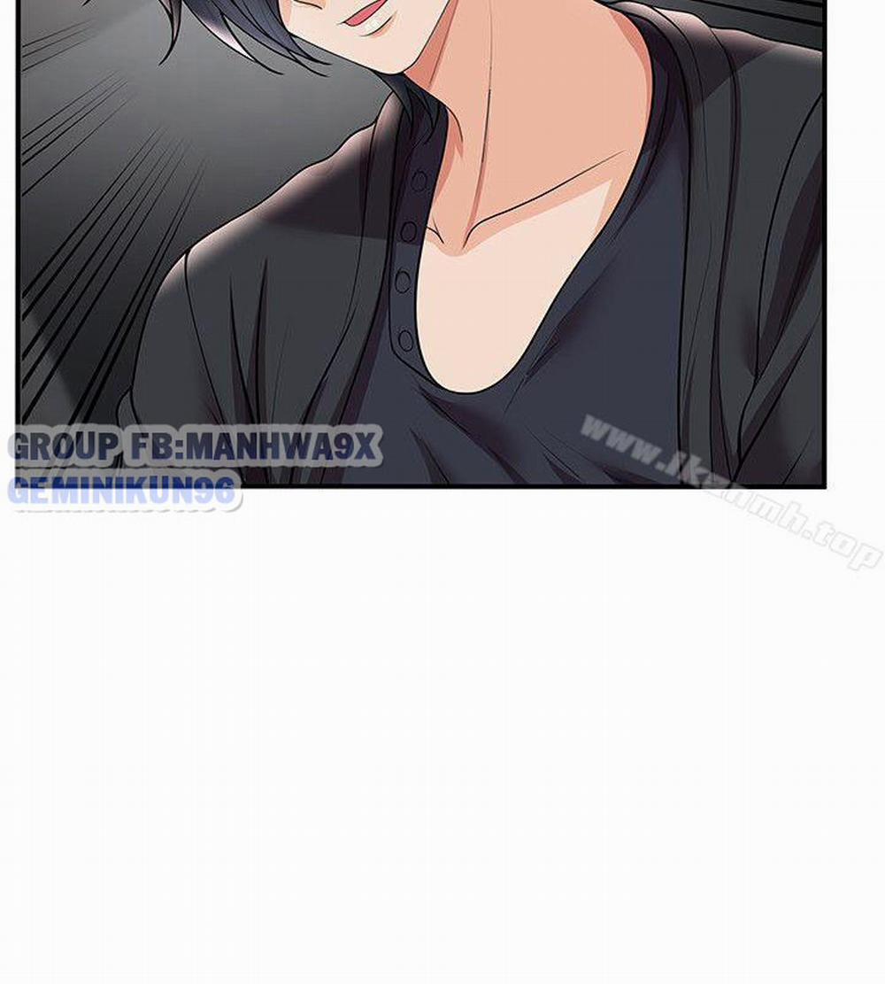 Keo Son Môi 28 trang 25