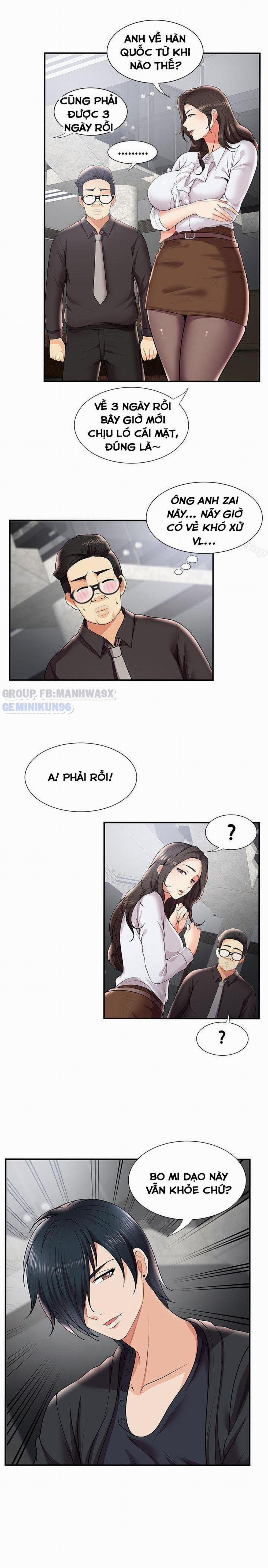 Keo Son Môi 29 trang 2