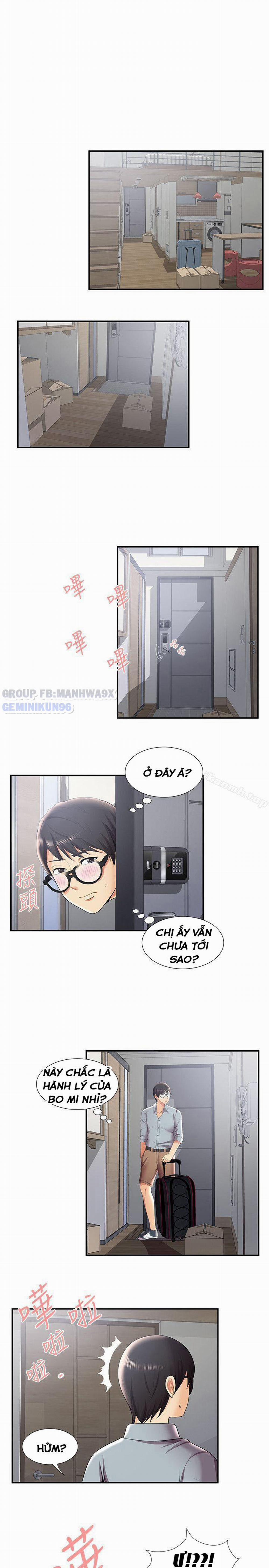 Keo Son Môi 29 trang 5