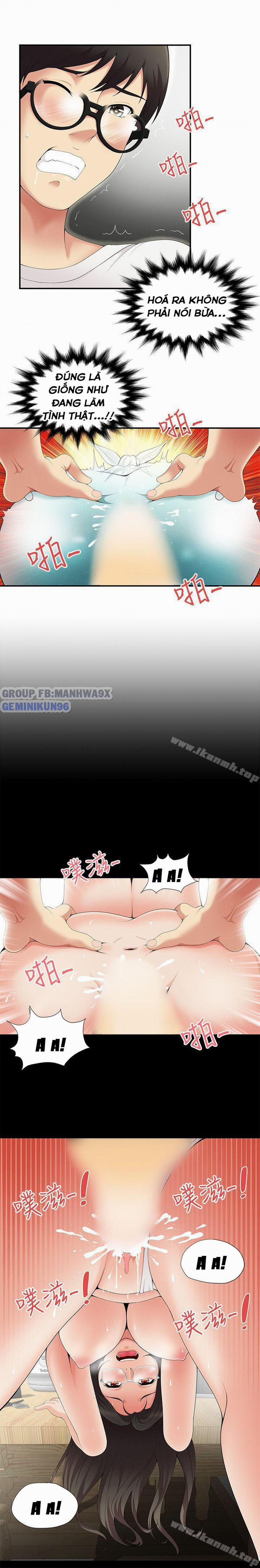 Keo Son Môi 3 trang 10