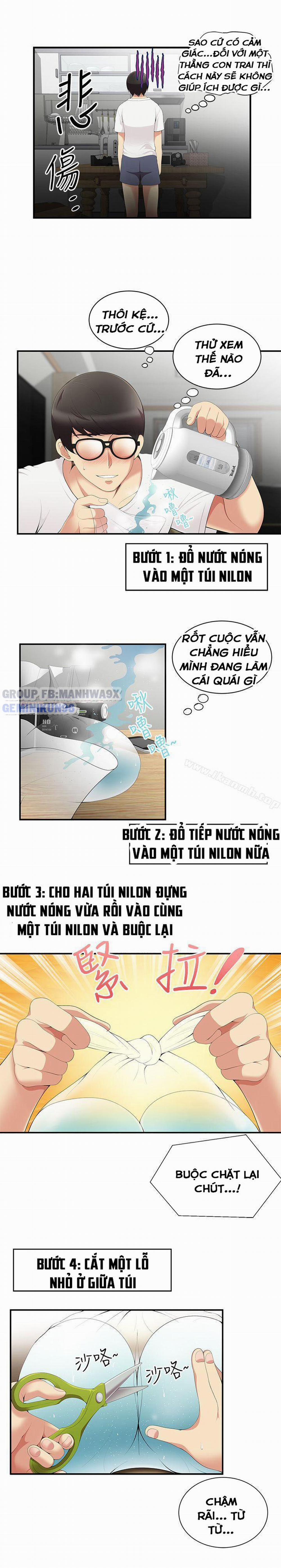 Keo Son Môi 3 trang 5