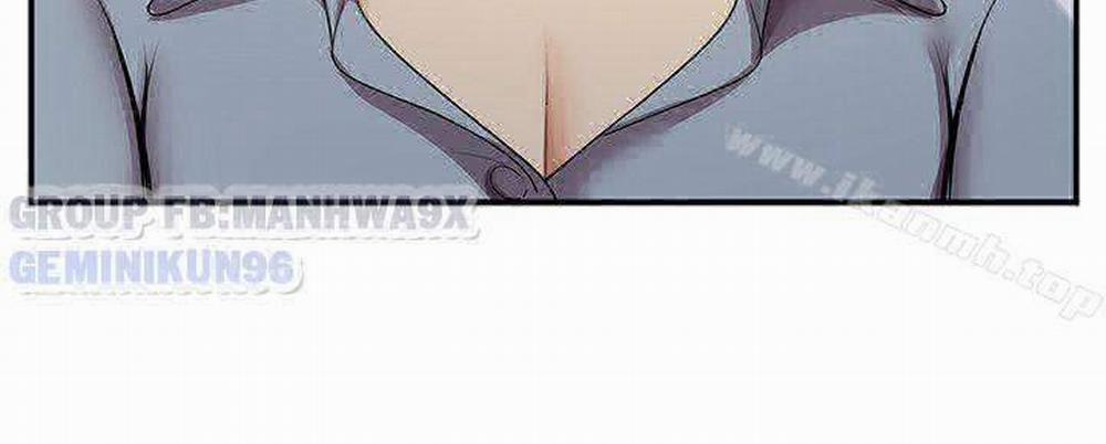 Keo Son Môi 30 trang 11