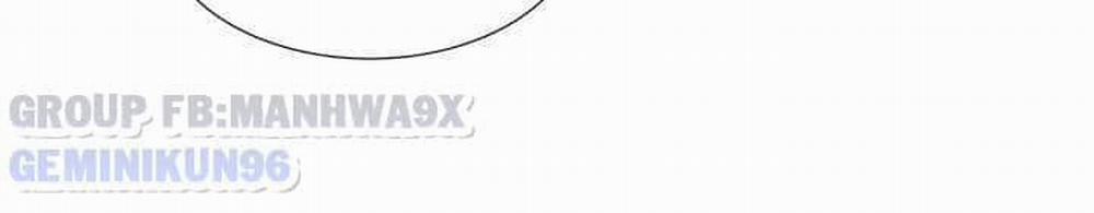 Keo Son Môi 30 trang 17