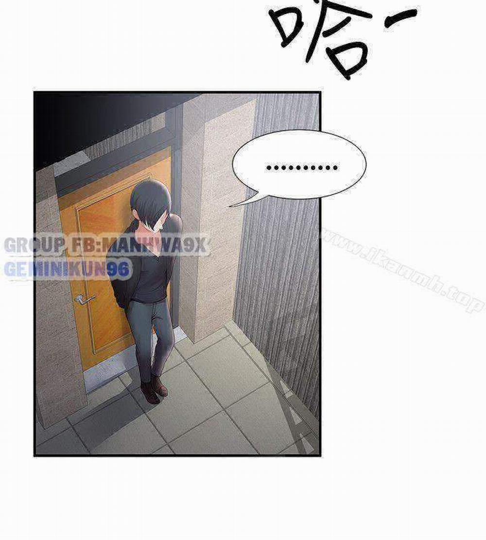 Keo Son Môi 30 trang 20