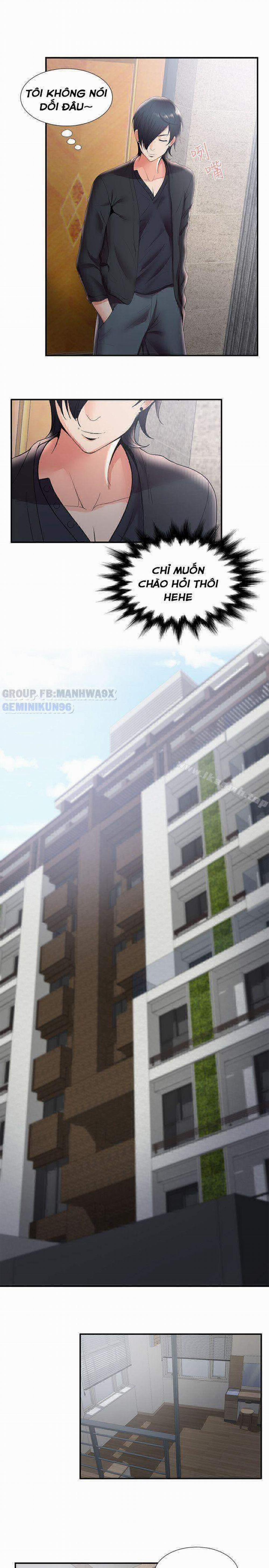 Keo Son Môi 30 trang 21