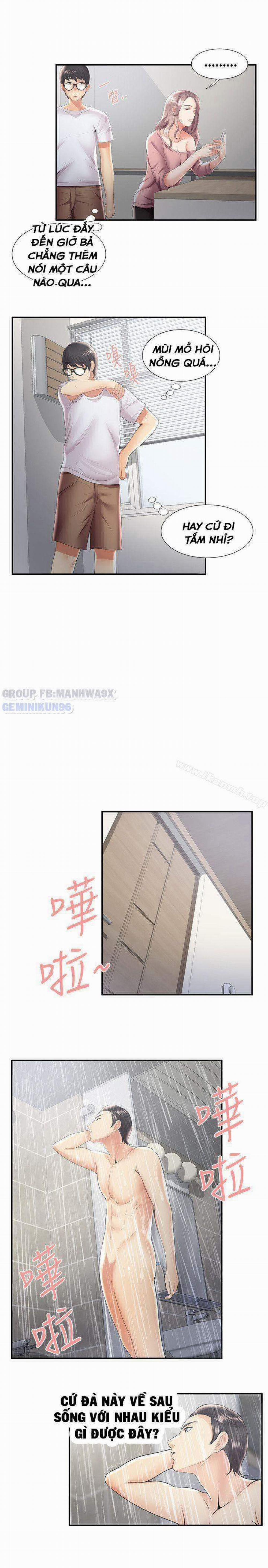 Keo Son Môi 30 trang 23