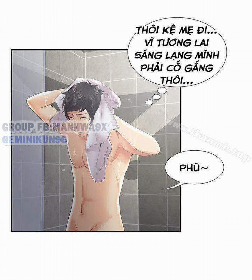 Keo Son Môi 30 trang 24