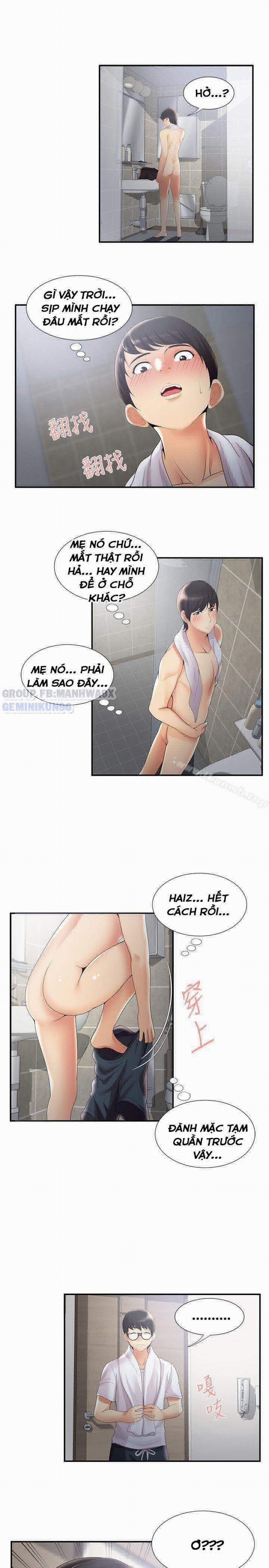 Keo Son Môi 30 trang 25