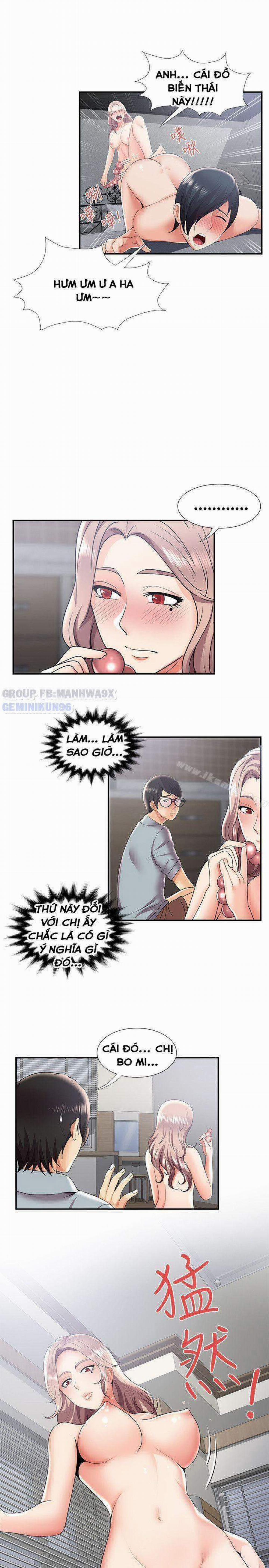 Keo Son Môi 30 trang 8