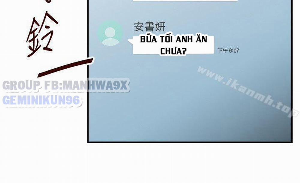 Keo Son Môi 31 trang 11