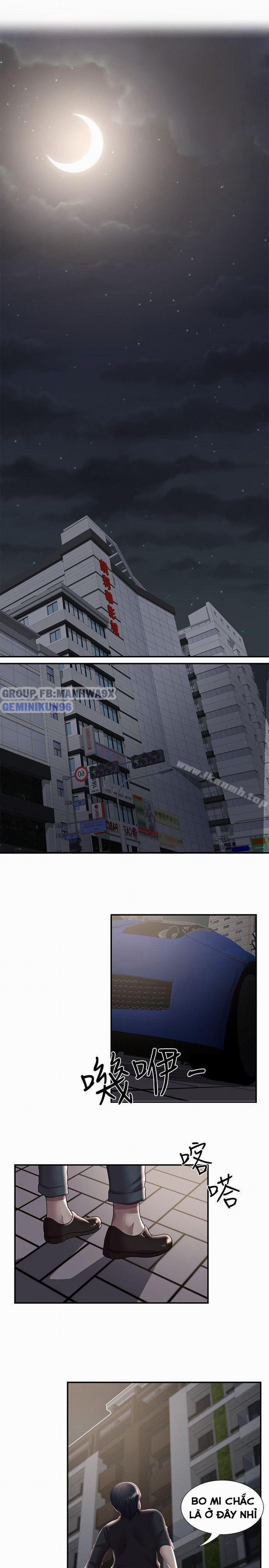 Keo Son Môi 31 trang 24