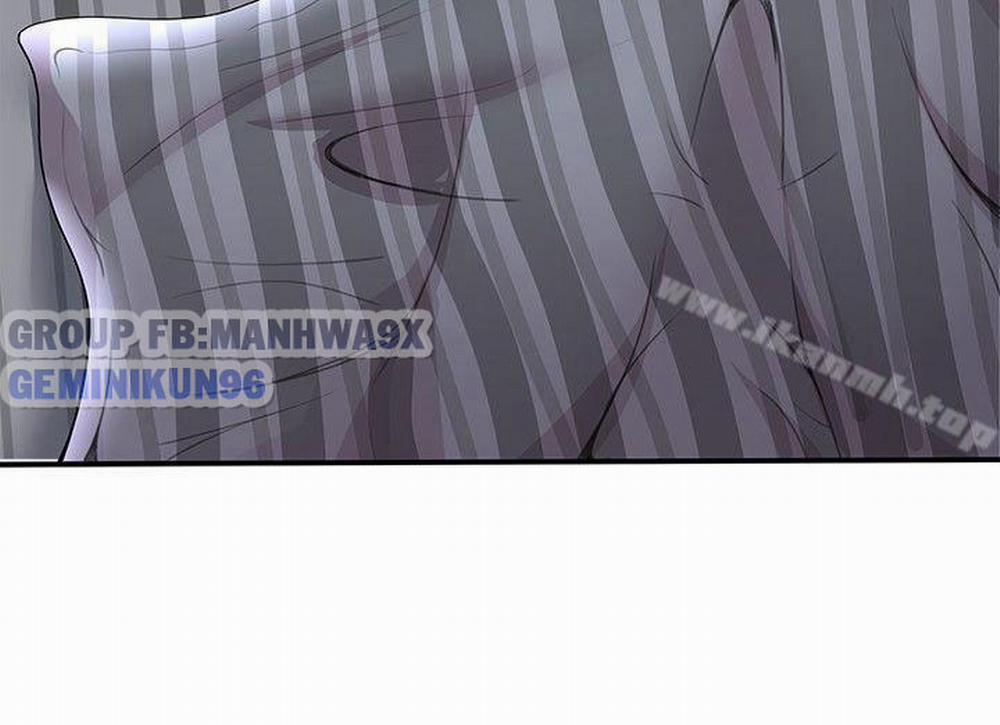 Keo Son Môi 32 trang 12