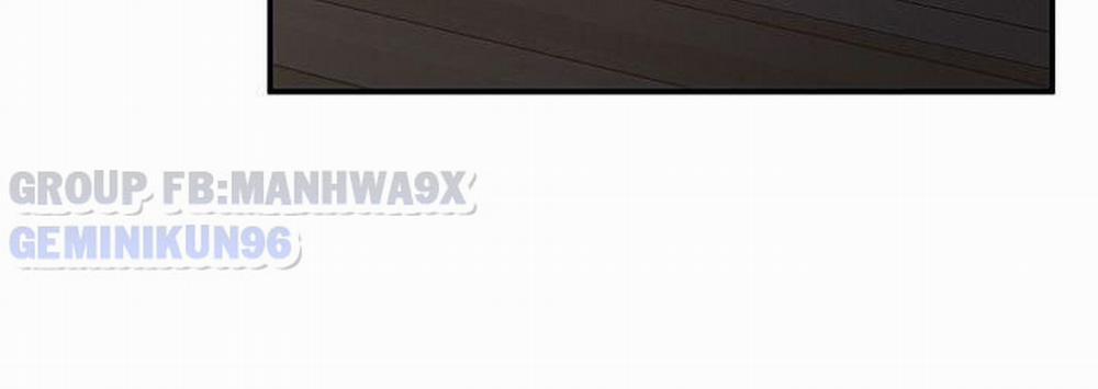 Keo Son Môi 32 trang 6